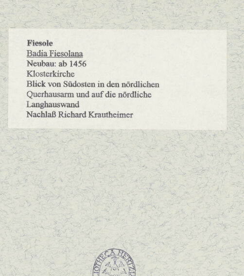 Rückseite von bh466320_recto