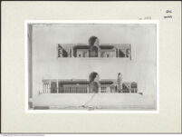 Thumbnail des 9. Ordners