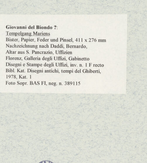 Rückseite von bh466487_recto