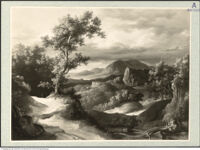 Thumbnail des vierten Ordners