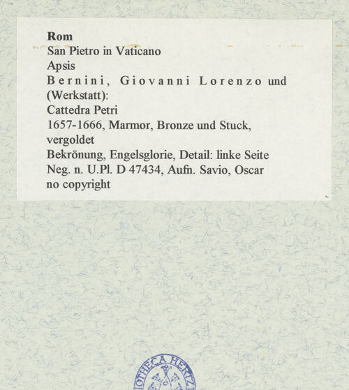 Rückseite von bh467032_recto