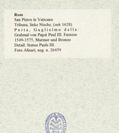 Rückseite von bh467044_recto