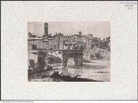 Thumbnail des zweiten Ordners