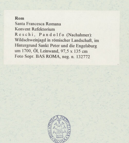 Rückseite von bh467201_recto