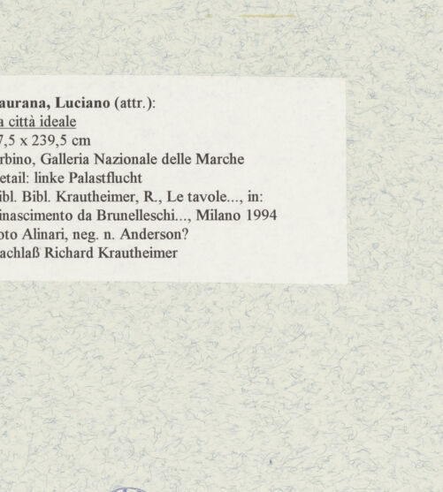 Rückseite von bh467253_recto