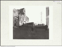 Thumbnail des 7. Ordners