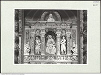 Thumbnail des vierten Ordners