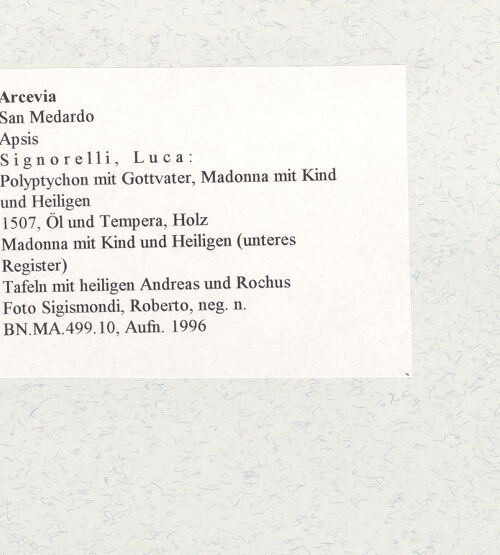 Rückseite von bh467314_recto