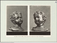 Thumbnail des 10. Ordners