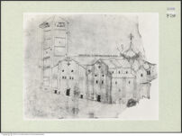 Thumbnail des 17. Ordners