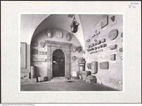 Thumbnail des 6. Ordners