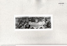 Thumbnail für b30-heroicas-regum-hispaniarum-imagines