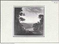 Thumbnail des vierten Ordners