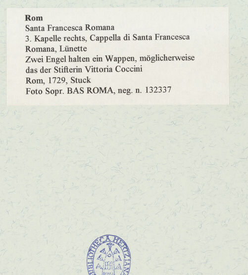 Rückseite von bh467543_recto