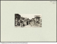 Thumbnail des ersten Ordners