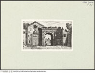 Thumbnail des 7. Ordners