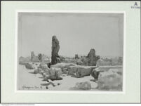 Thumbnail des 18. Ordners