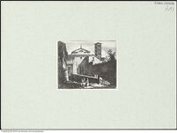 Thumbnail des 8. Ordners