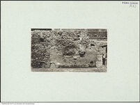 Thumbnail des 19. Ordners