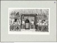 Thumbnail des 9. Ordners