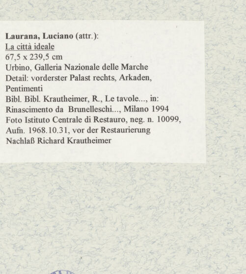 Rückseite von bh467892_recto