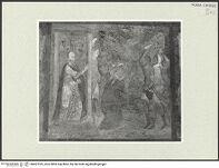 Thumbnail des 11. Ordners