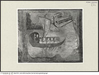 Thumbnail des 12. Ordners