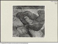 Thumbnail des 13. Ordners