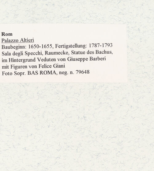 Rückseite von bh468053_recto