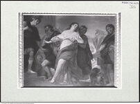 Thumbnail des vierten Ordners