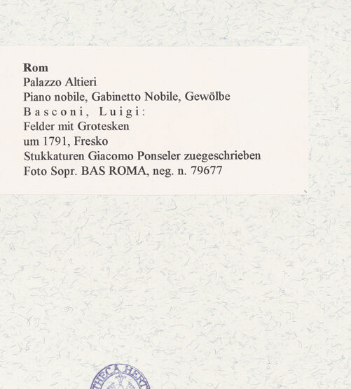 Rückseite von bh468320_recto