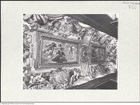 Thumbnail des 8. Ordners