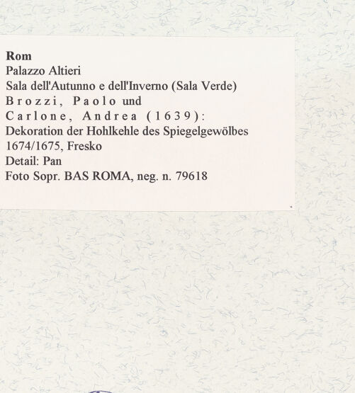 Rückseite von bh468344_recto