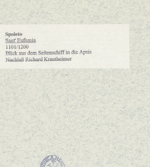 Rückseite von bh468405_recto