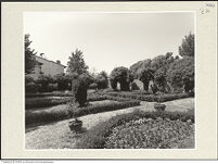 Thumbnail des 16. Ordners