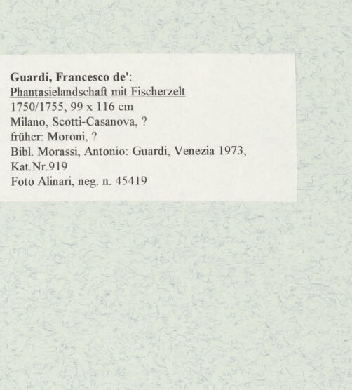 Rückseite von bh468652_recto