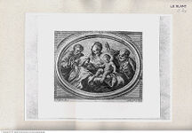 Thumbnail für C40_Heilige_Familie