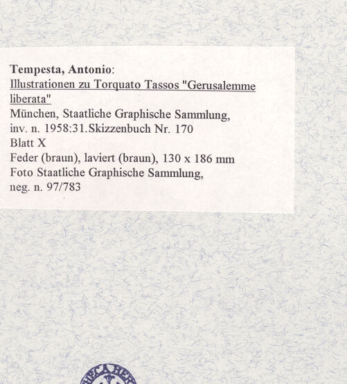 Rückseite von bh468801_recto