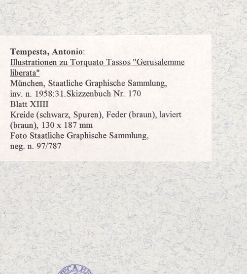 Rückseite von bh468807_recto