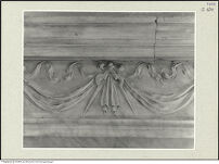 Thumbnail des 16. Ordners