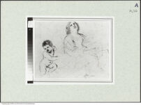 Thumbnail des dritten Ordners