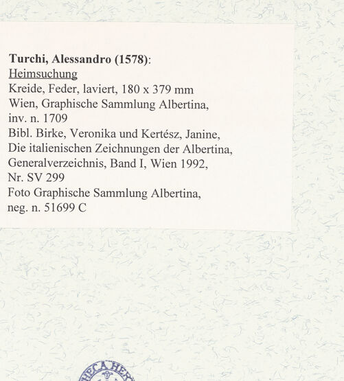 Rückseite von bh469036_recto