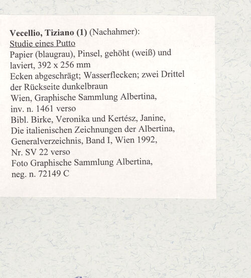 Rückseite von bh469044_recto