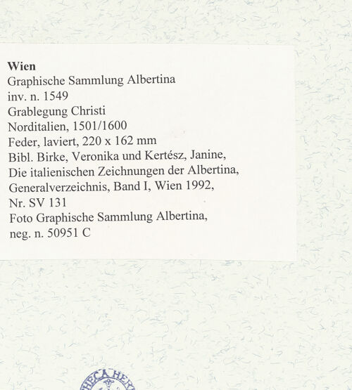 Rückseite von bh469045_recto