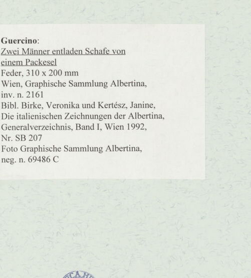 Rückseite von bh469078_recto