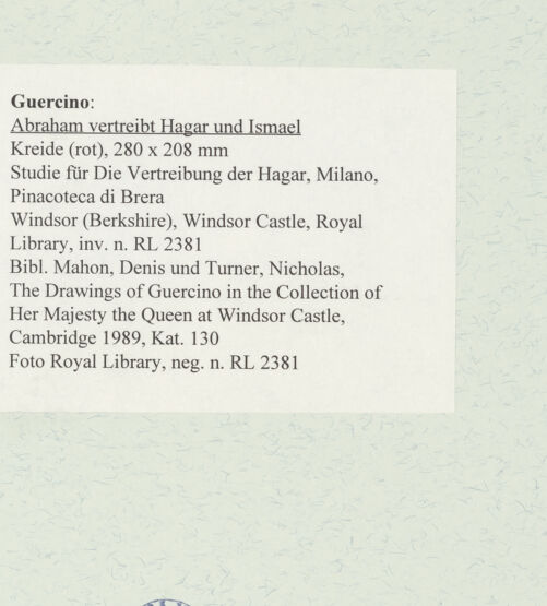 Rückseite von bh469089_recto