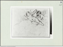 Thumbnail des ersten Ordners