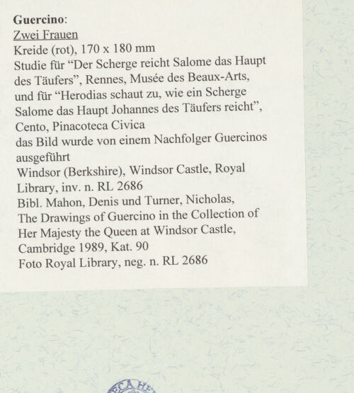 Rückseite von bh469131_recto