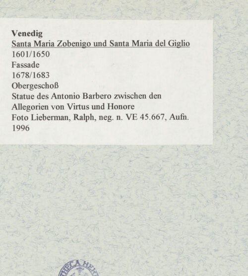 Rückseite von bh469255_recto