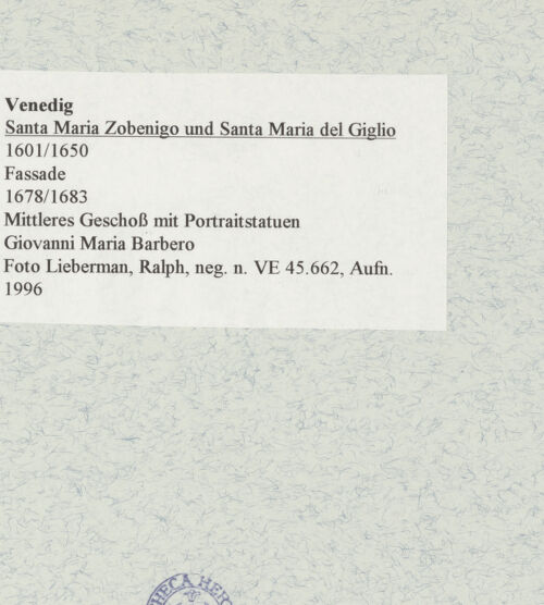 Rückseite von bh469262_recto